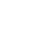 极速快3官方